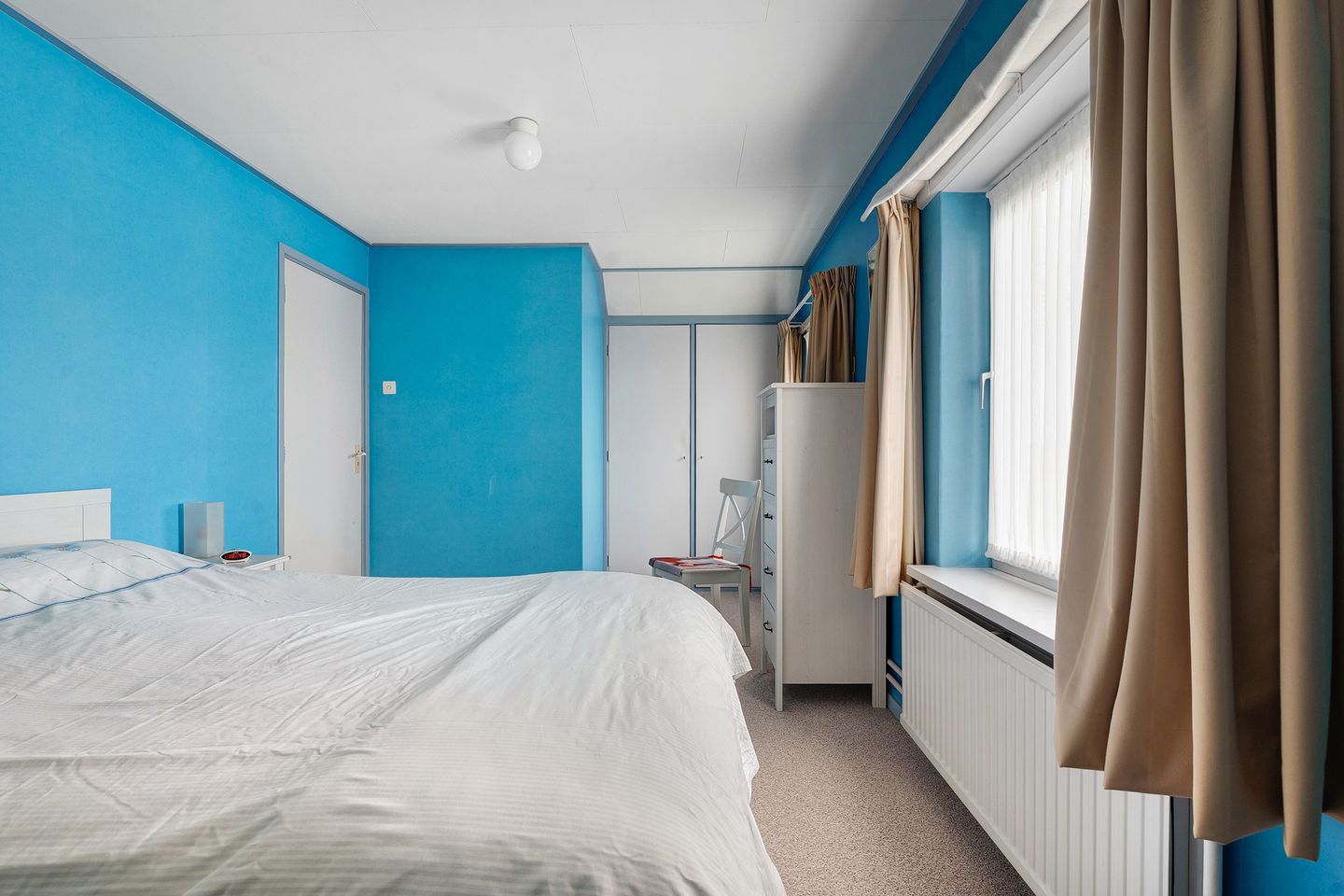 Foto 59 van Prinsenweg 3