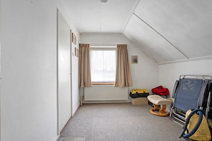 Foto 60 van Prinsenweg 3