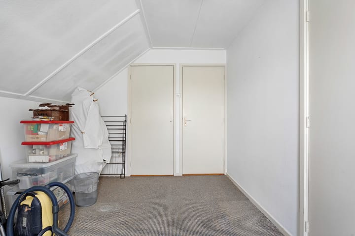 Foto 61 van Prinsenweg 3