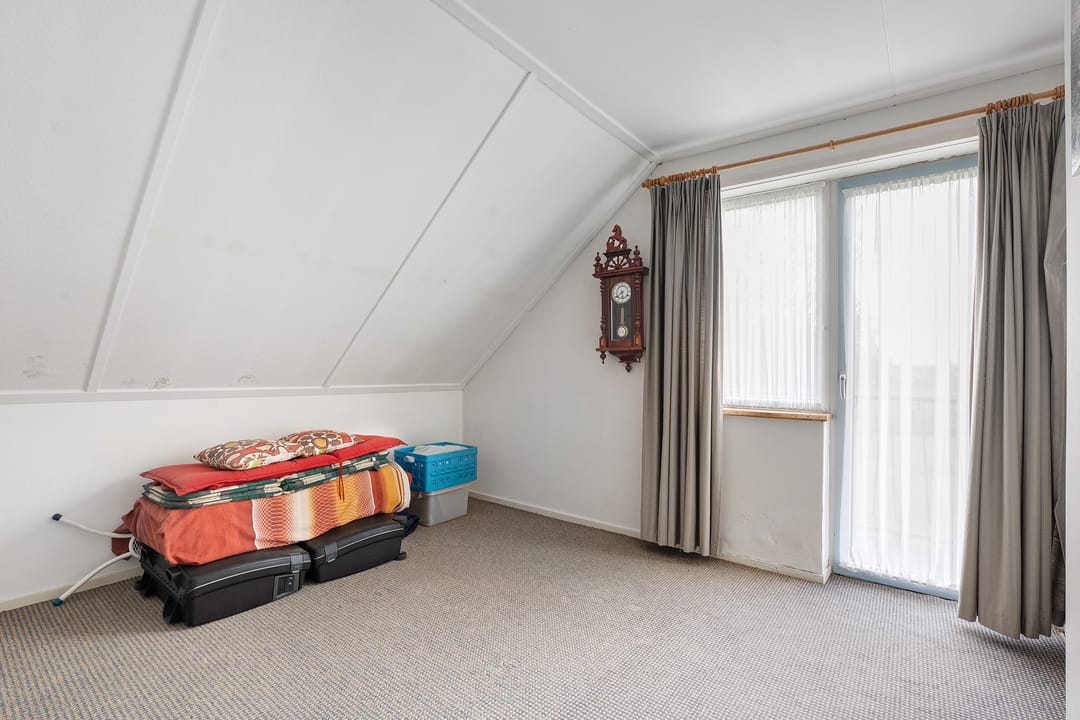 Foto 62 van Prinsenweg 3