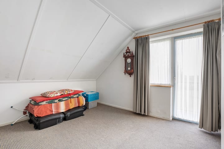 Foto 62 van Prinsenweg 3