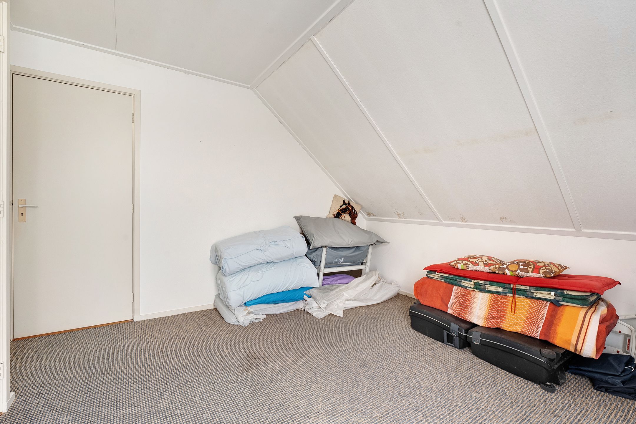 Foto 63 van Prinsenweg 3