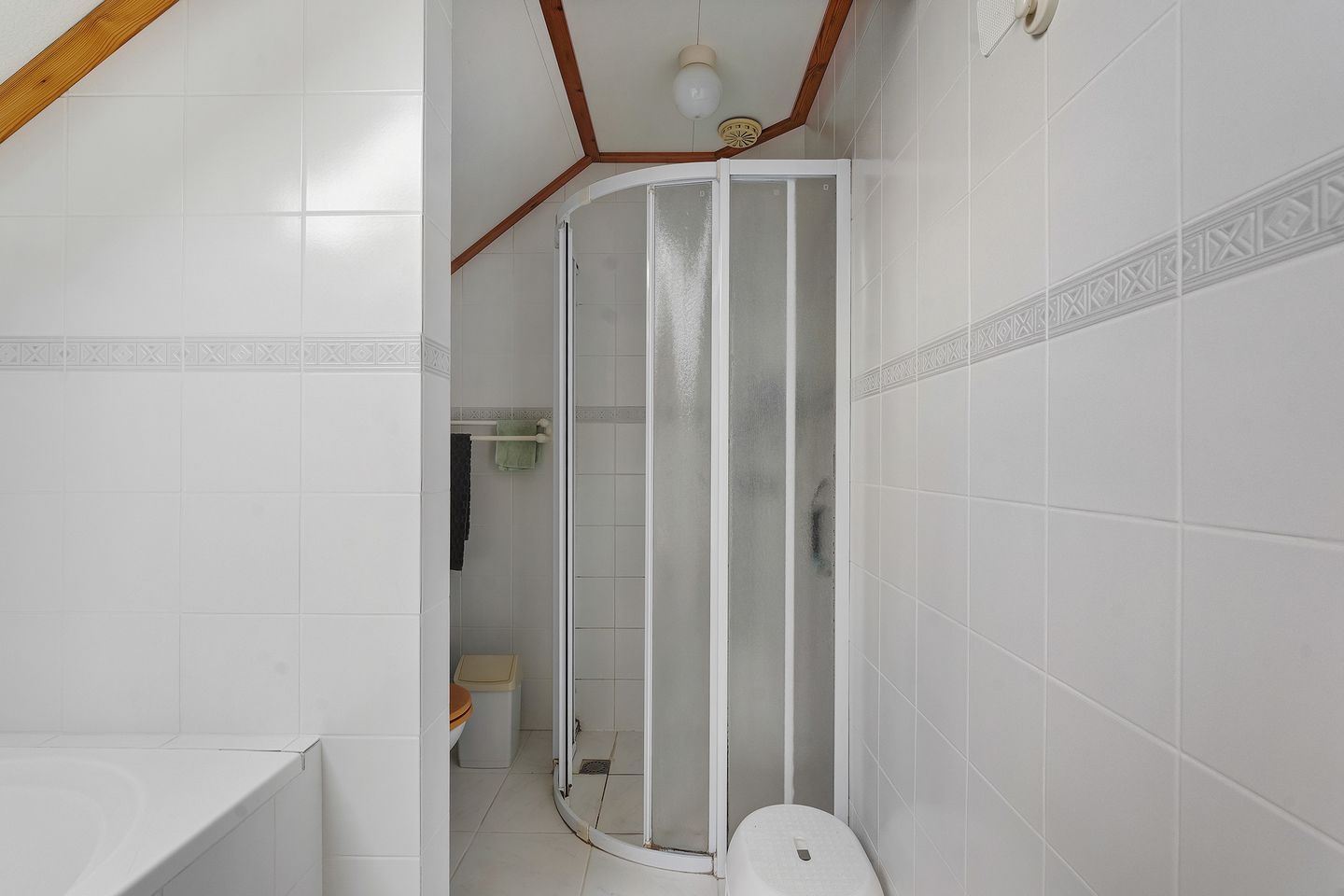 Foto 64 van Prinsenweg 3