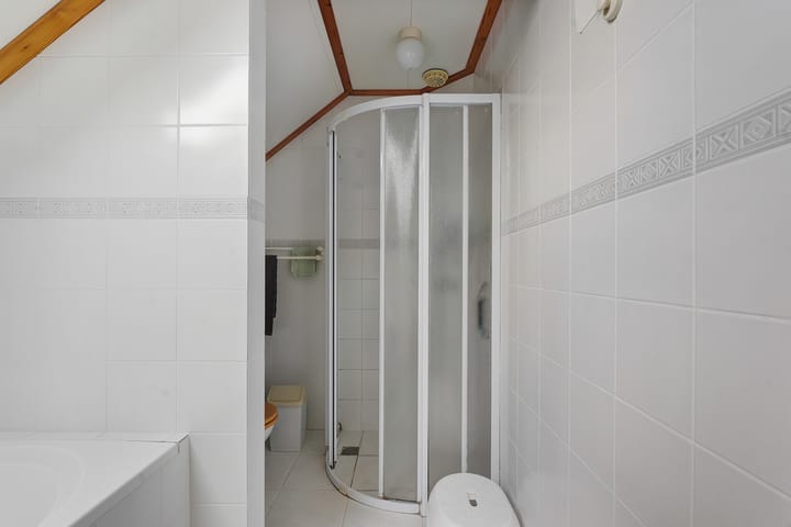 Foto 64 van Prinsenweg 3