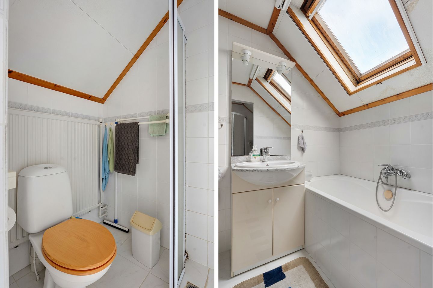 Foto 65 van Prinsenweg 3