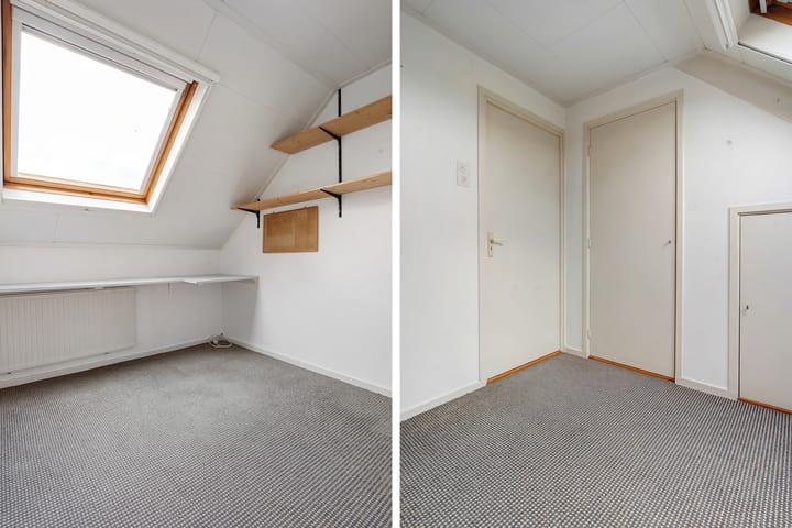 Foto 66 van Prinsenweg 3