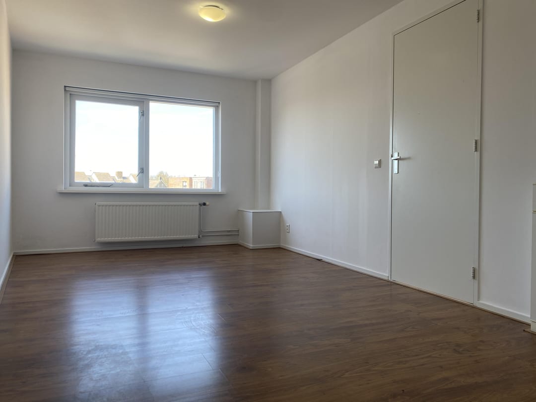 Foto 41 van Dorpsstraat 42-C