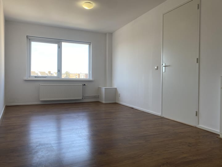 Foto 41 van Dorpsstraat 42-C