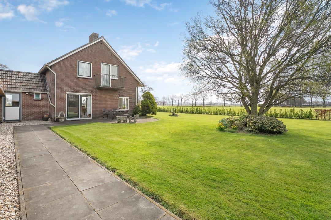 Foto 67 van Prinsenweg 3