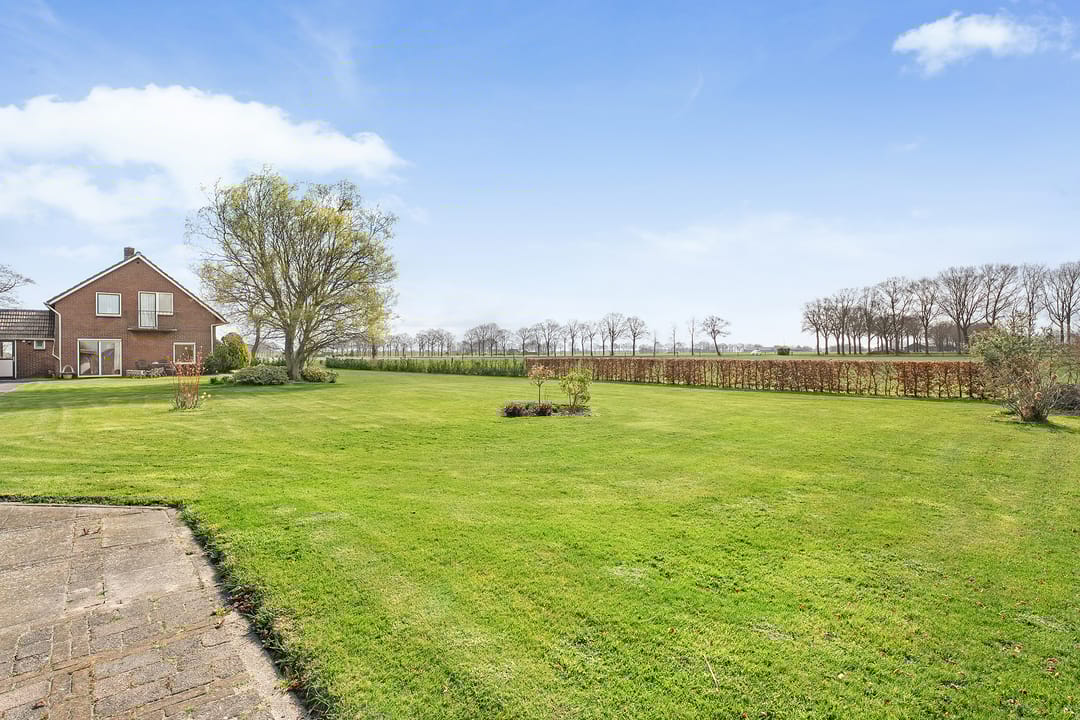 Foto 68 van Prinsenweg 3