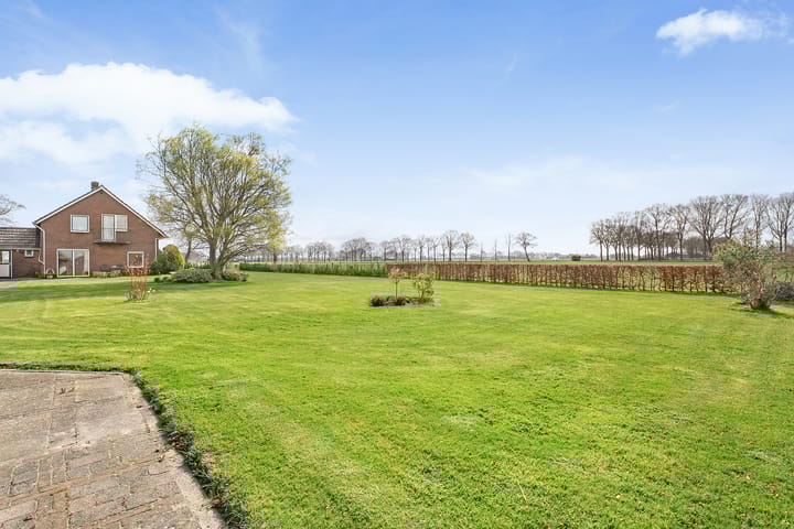 Foto 68 van Prinsenweg 3