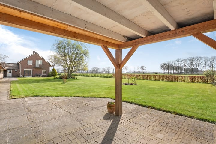 Foto 69 van Prinsenweg 3