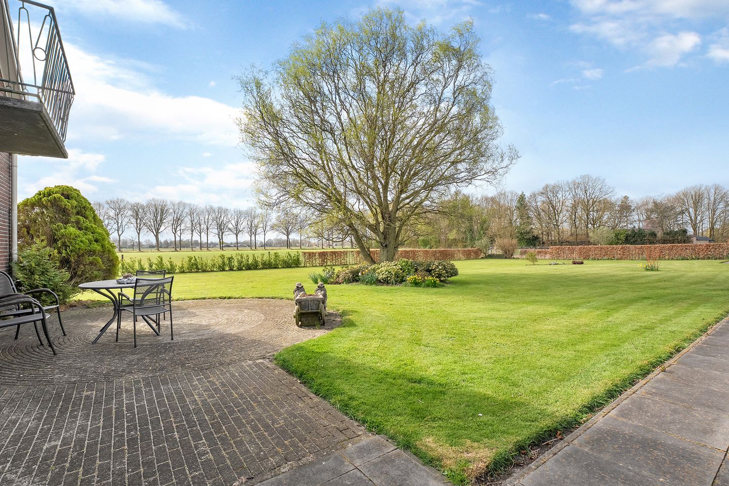 Foto 70 van Prinsenweg 3