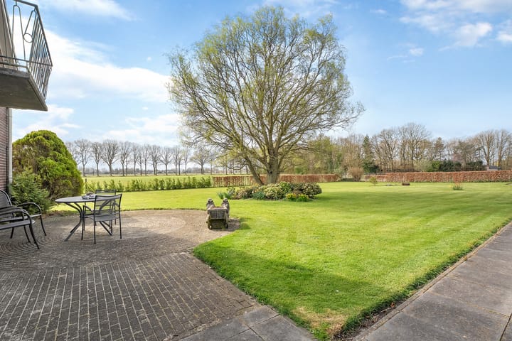 Foto 70 van Prinsenweg 3