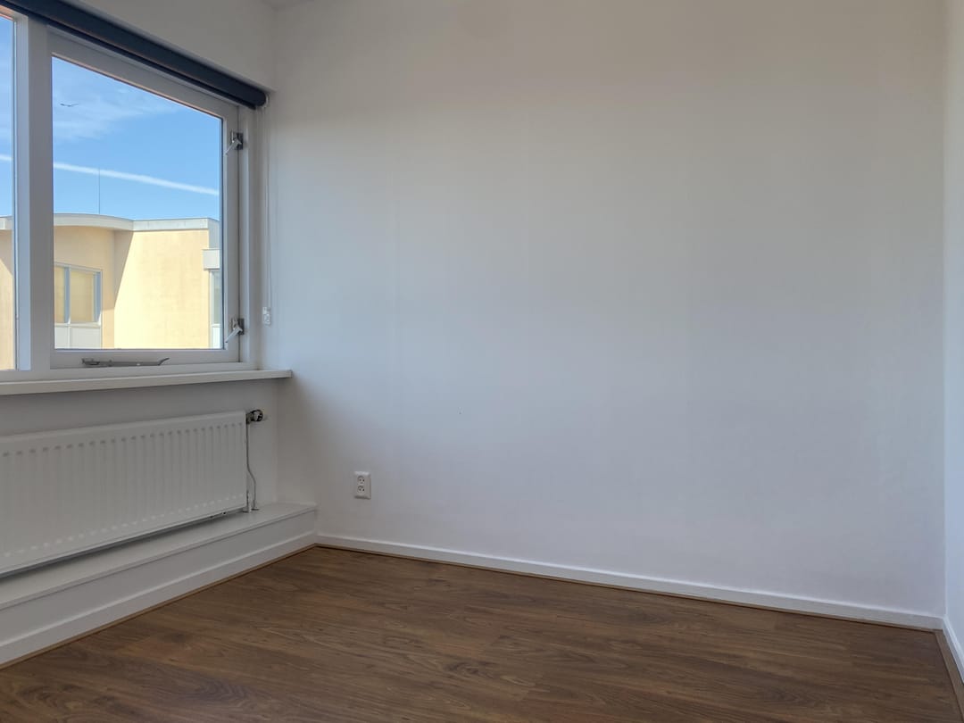 Foto 43 van Dorpsstraat 42-C