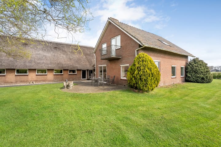 Foto 71 van Prinsenweg 3