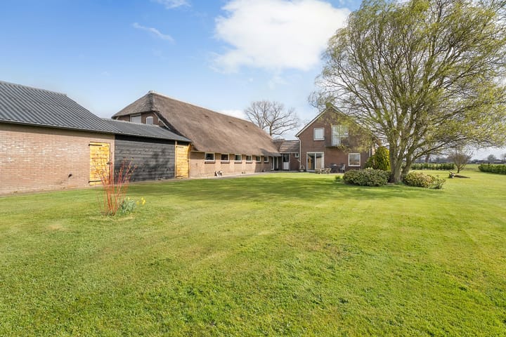 Foto 72 van Prinsenweg 3