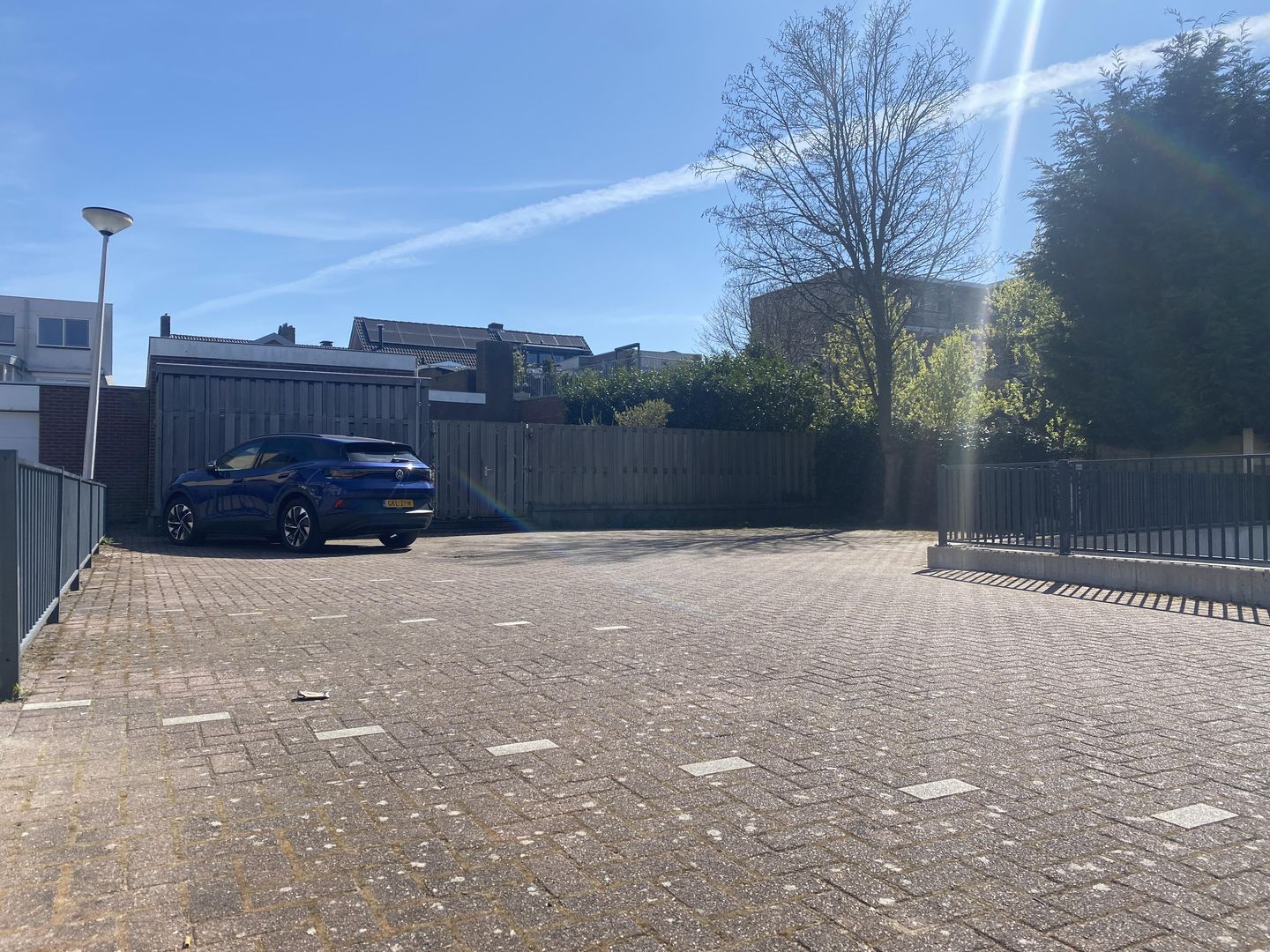 Foto 44 van Dorpsstraat 42-C