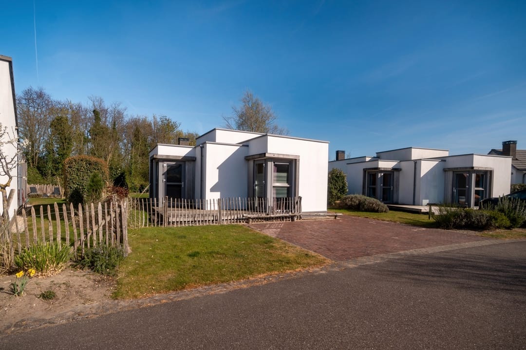 Photo 1 of Zandinghe 30-39