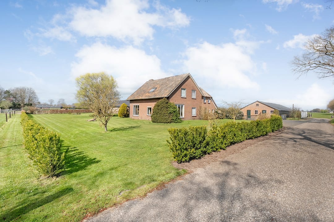 Foto 73 van Prinsenweg 3