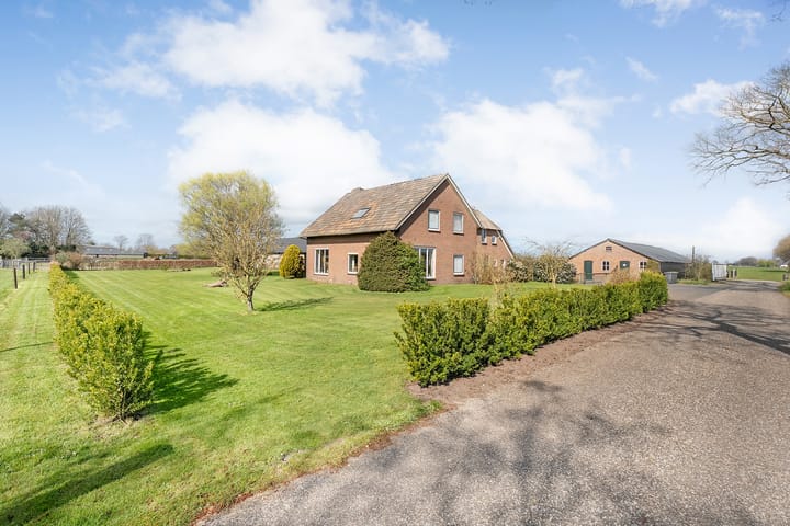 Foto 73 van Prinsenweg 3