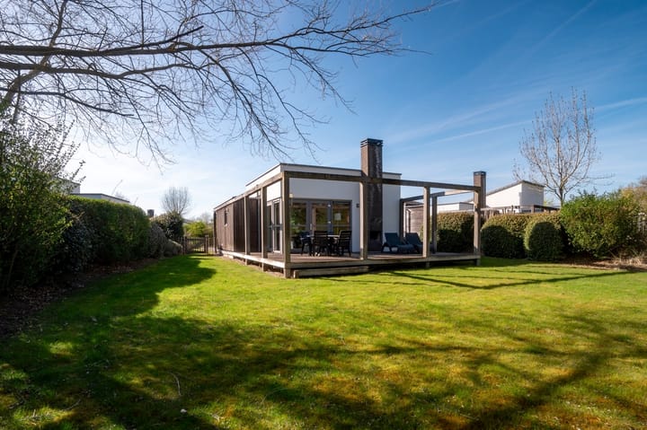 Foto 2 van Zandinghe 30-39