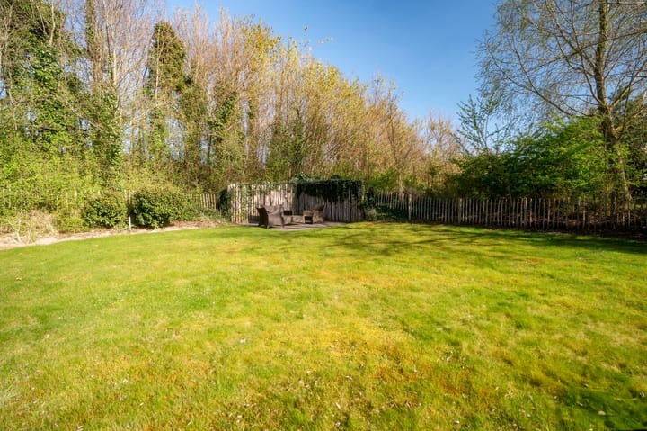 Foto 3 van Zandinghe 30-39