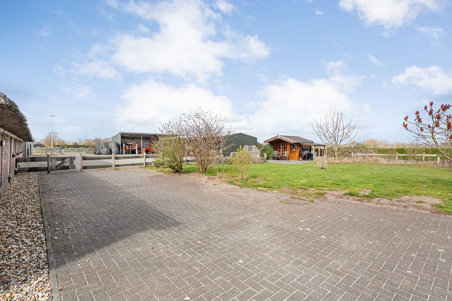 Foto 74 van Prinsenweg 3