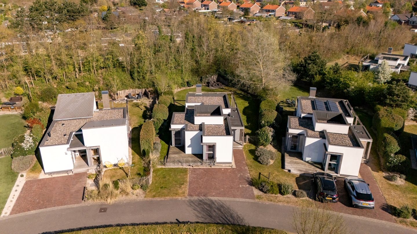 Photo 4 of Zandinghe 30-39