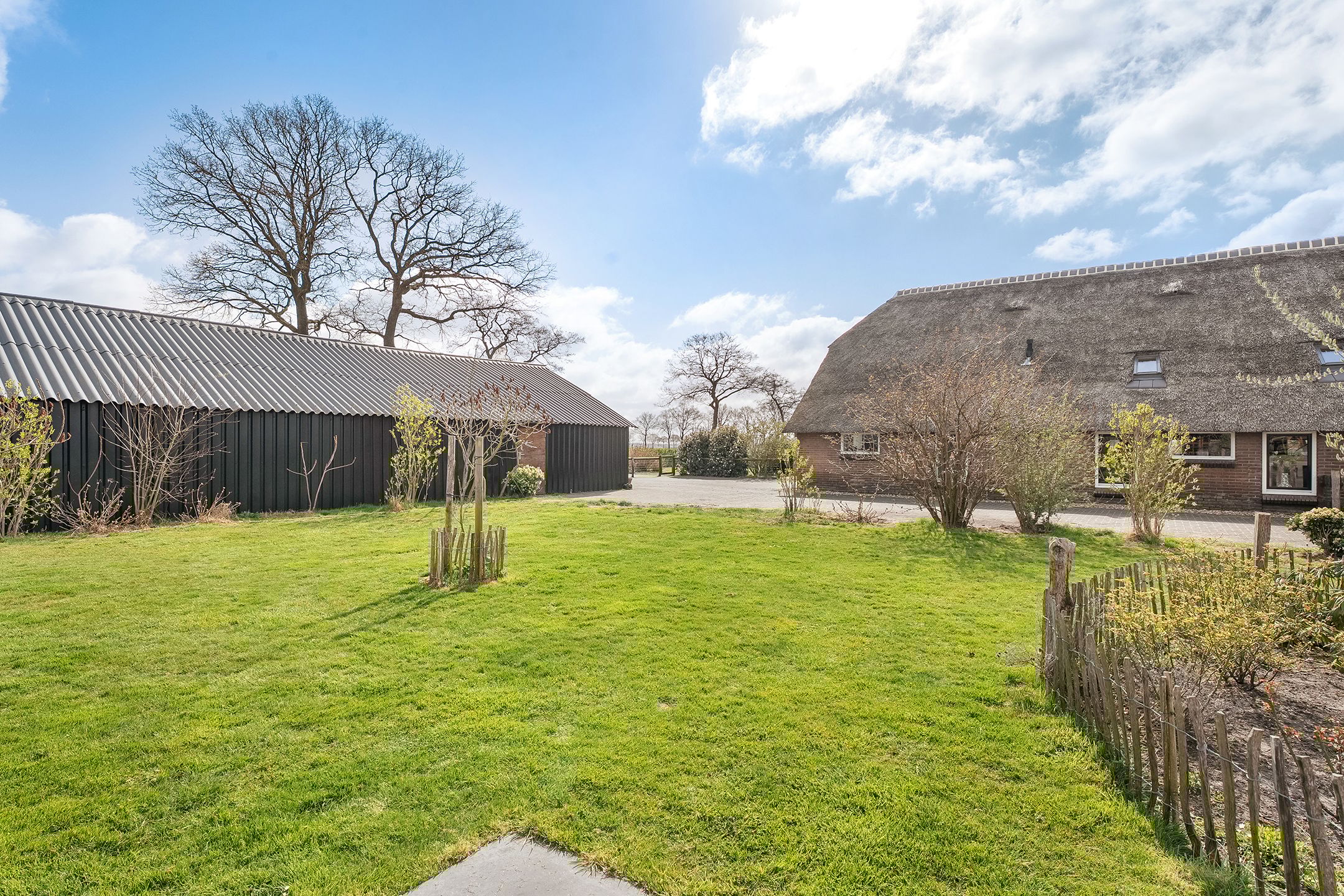 Foto 75 van Prinsenweg 3