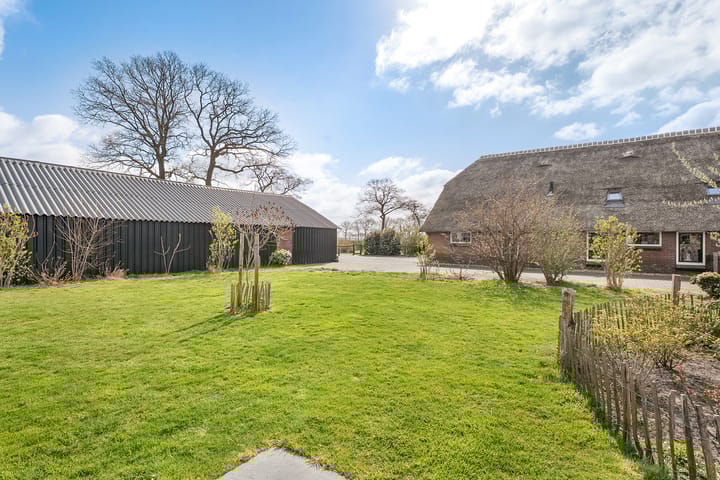 Foto 75 van Prinsenweg 3