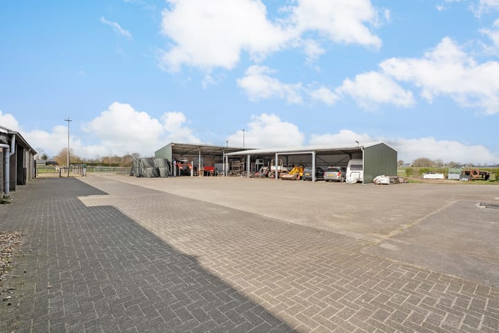 Foto 76 van Prinsenweg 3