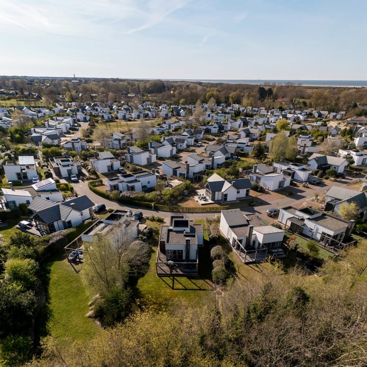 Foto 6 van Zandinghe 30-39