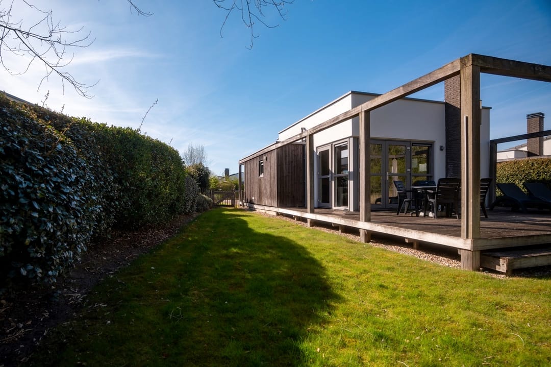 Photo 7 of Zandinghe 30-39