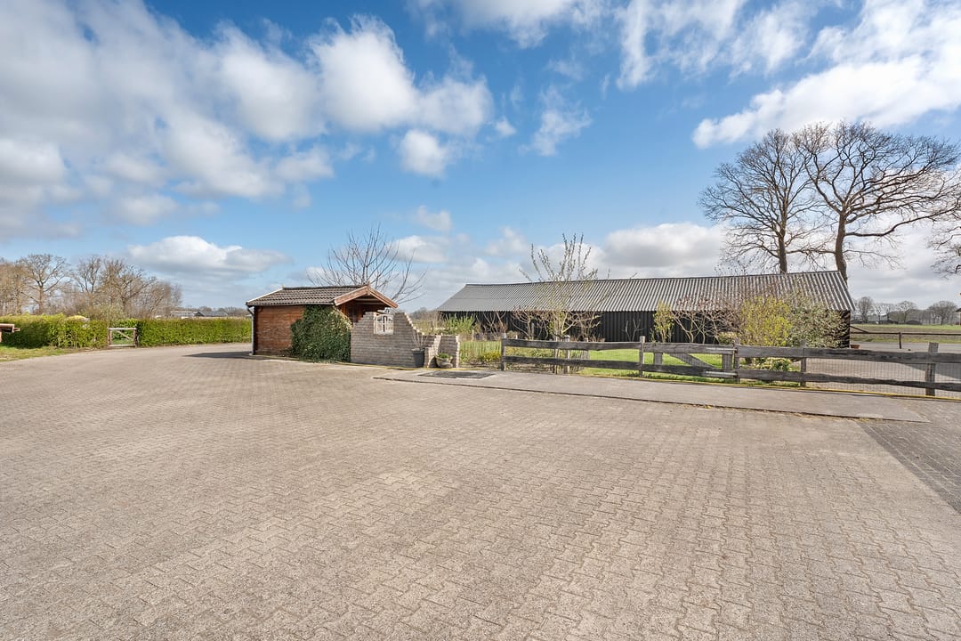 Foto 77 van Prinsenweg 3