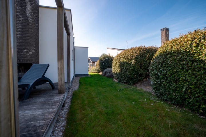 Foto 8 van Zandinghe 30-39