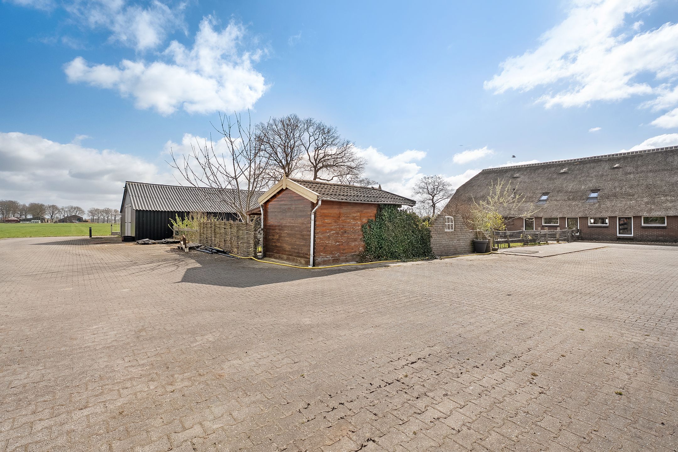 Foto 78 van Prinsenweg 3