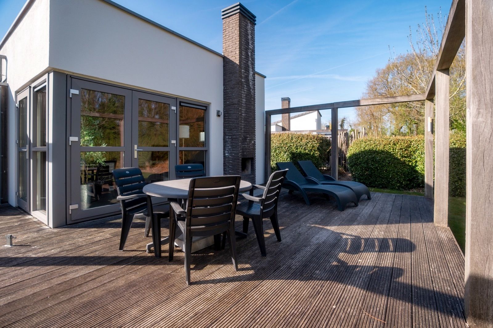 Photo 9 of Zandinghe 30-39