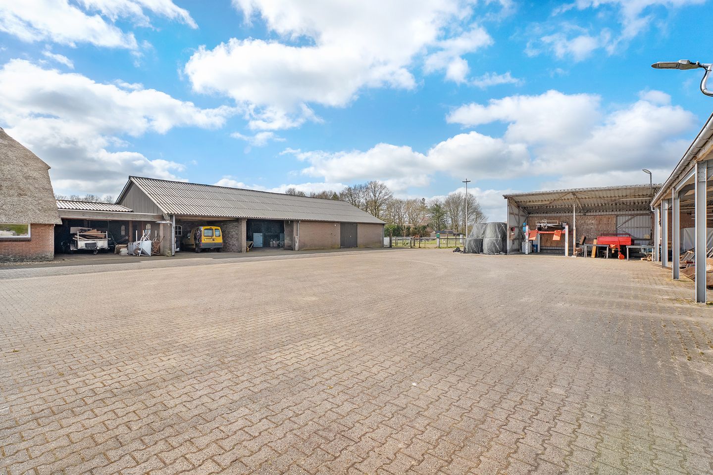 Foto 79 van Prinsenweg 3