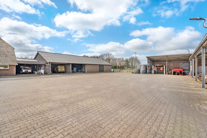 Foto 79 van Prinsenweg 3