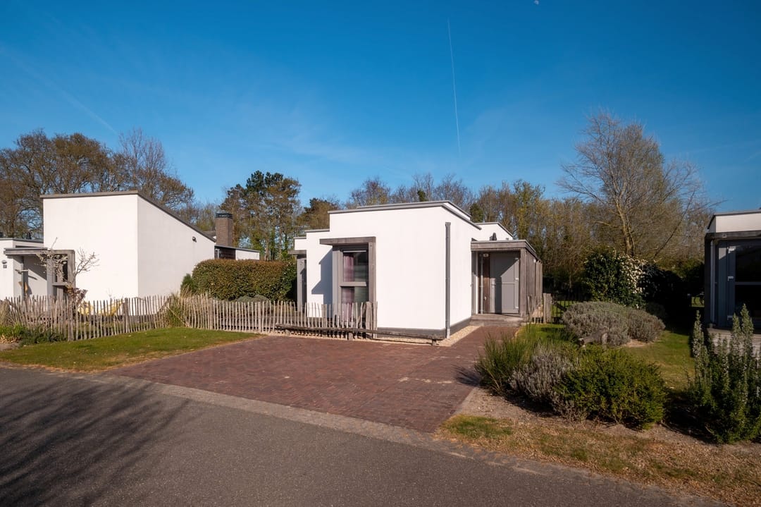 Photo 11 of Zandinghe 30-39