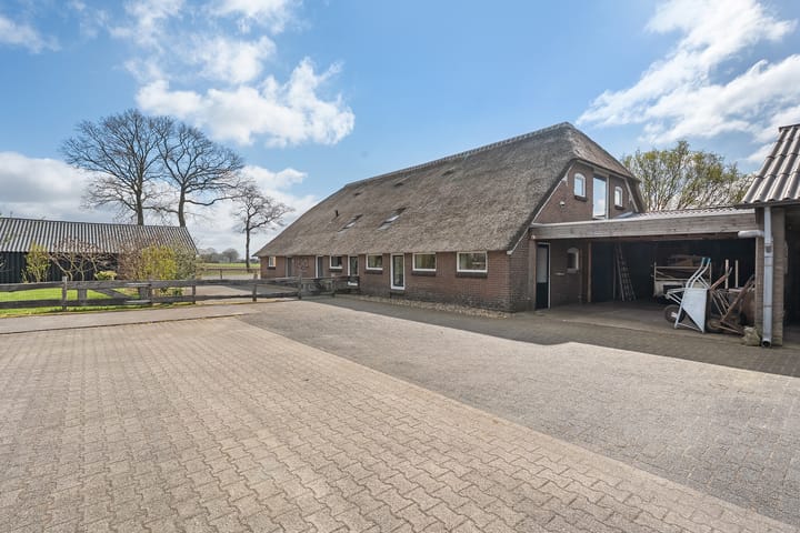 Foto 80 van Prinsenweg 3