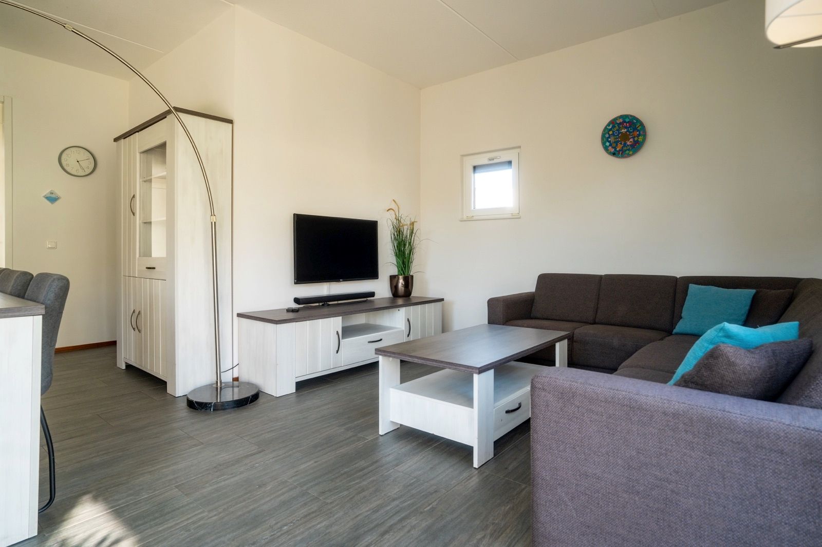 Photo 12 of Zandinghe 30-39