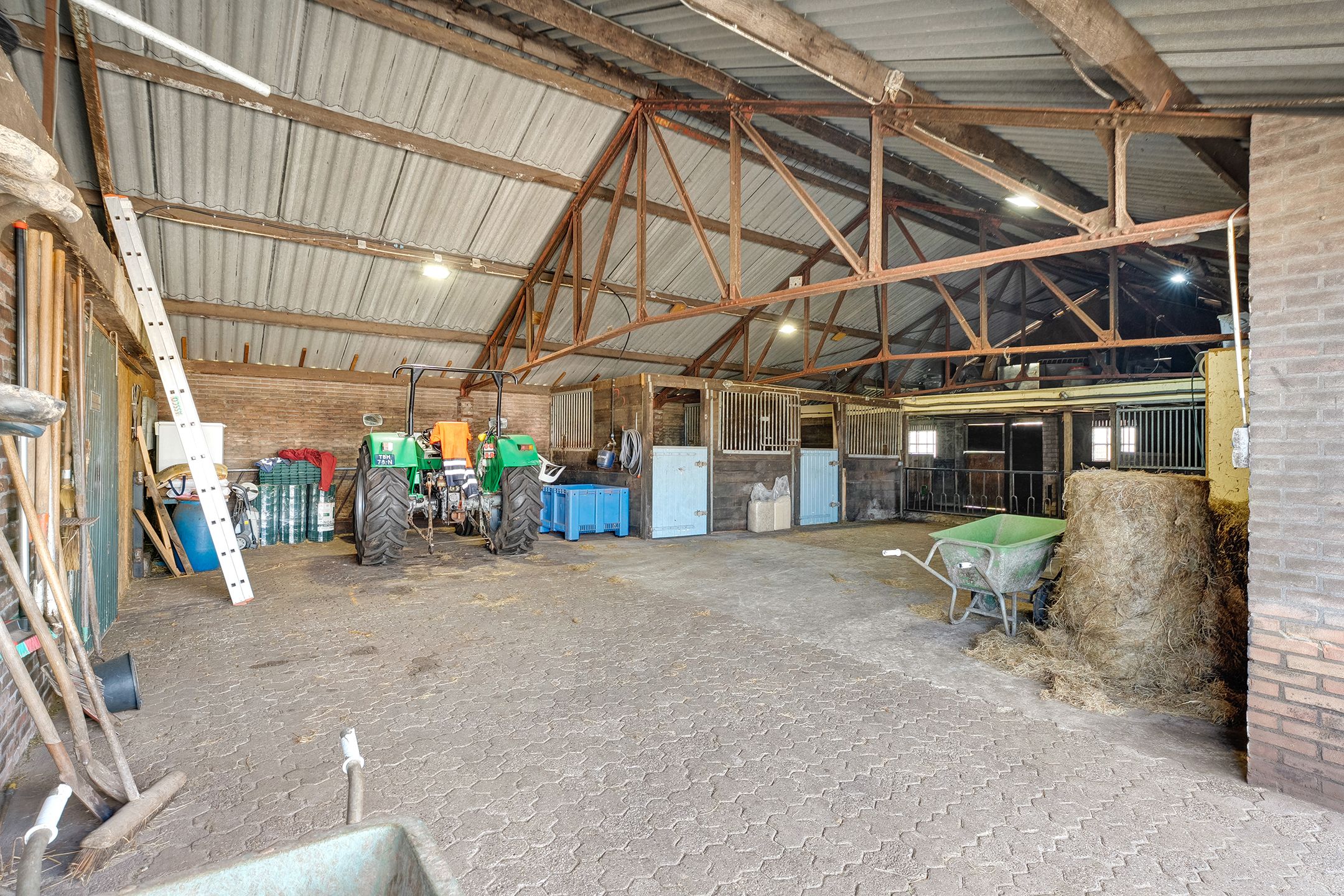 Foto 81 van Prinsenweg 3