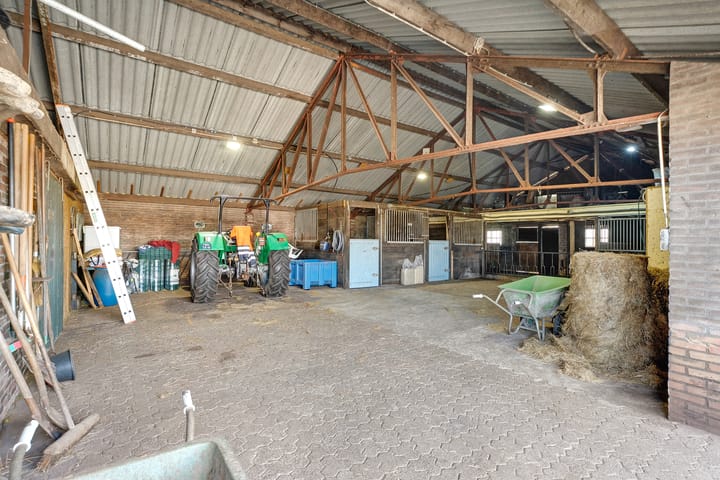 Foto 81 van Prinsenweg 3