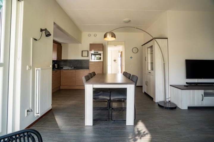 Foto 13 van Zandinghe 30-39