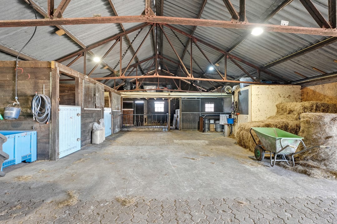 Foto 82 van Prinsenweg 3