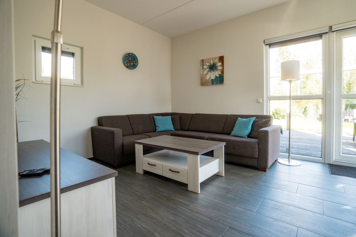 Photo 14 of Zandinghe 30-39