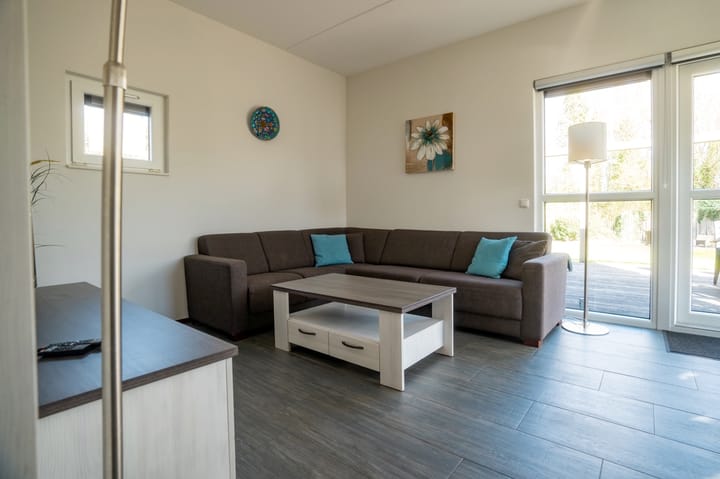 Foto 14 van Zandinghe 30-39