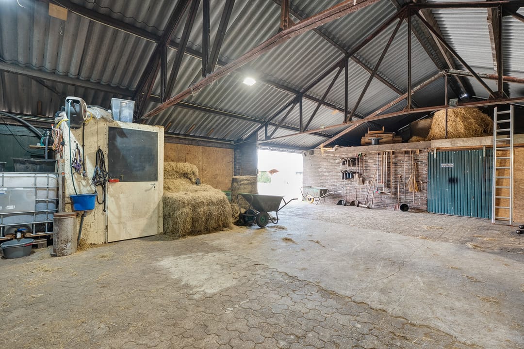 Foto 83 van Prinsenweg 3